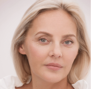 Picture of Sophie Martin